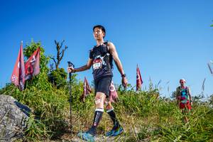 BIB: 173
                            <button type="button" onclick="openModal(6848456)" class="btn btn-primary btn-sm float-right btn-popup" data-toggle="modal" data-target=".modal-high-quality">
                        <i class="fas fa-shopping-cart"></i> Add to Cart
                    </button>
                                            <button type="button" onclick="isThisMe(6848456, true)" class="btn btn-success btn-sm float-right btn-popup btn-isme hidden" data-toggle="tooltip" data-placement="bottom" title="นี่คือรูปของคุณใช่ไหม คลิกที่นี่เพื่อเอาเข้าอัลบั้ม">
                        <i class="fas fa-plus"></i> Add to album
                    </button>
                    <button type="button" onclick="isThisMe(6848456, false)" class="btn btn-warning btn-sm float-right btn-popup btn-isnotme hidden">
                        <i class="fas fa-ban"></i> Remove from album
                    </button>